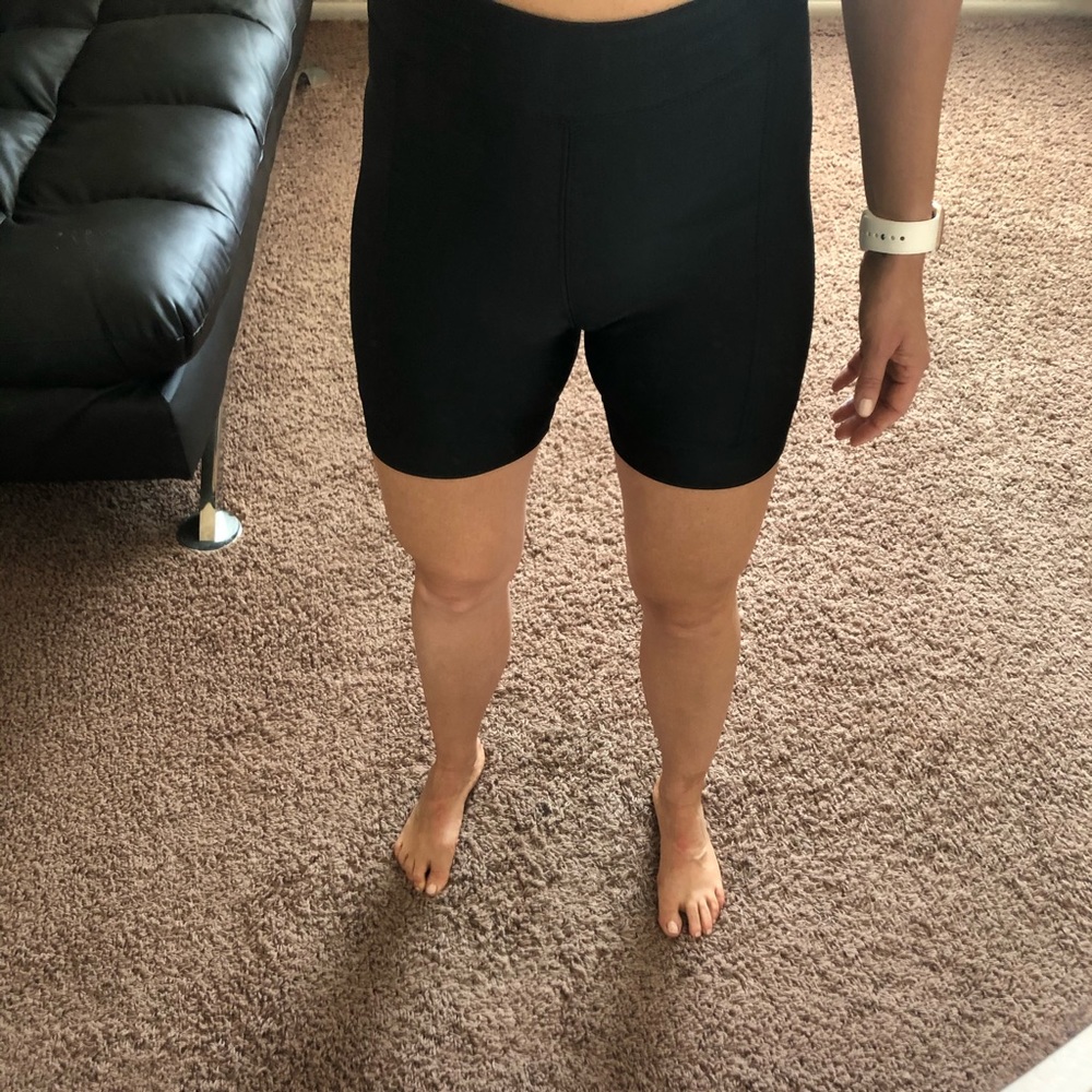 kendall and kylie Shorts